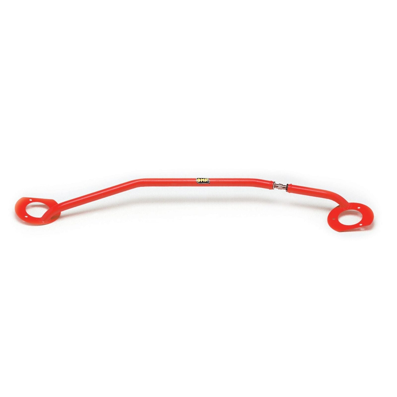 NISSAN SUNNY FRNT/UP STEEL BAR MA/1684
