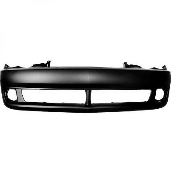 Paraurti anteriore PT CRUISER 2005-> verniciabile front bumper