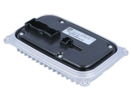Modulo Centralina Led Headlight A1769004104 Per W156 Class A CLA 2013-2019