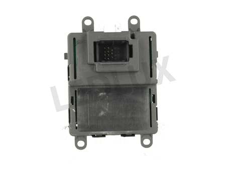 Modulo Centralina Led DRL Luci Diurne Headlight LEAR 8R0 907 472 LN5472 <p