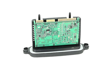 Modulo LEAR TMS 63117316145 63117304063 63117305238 F20 F21 Centralina Di
