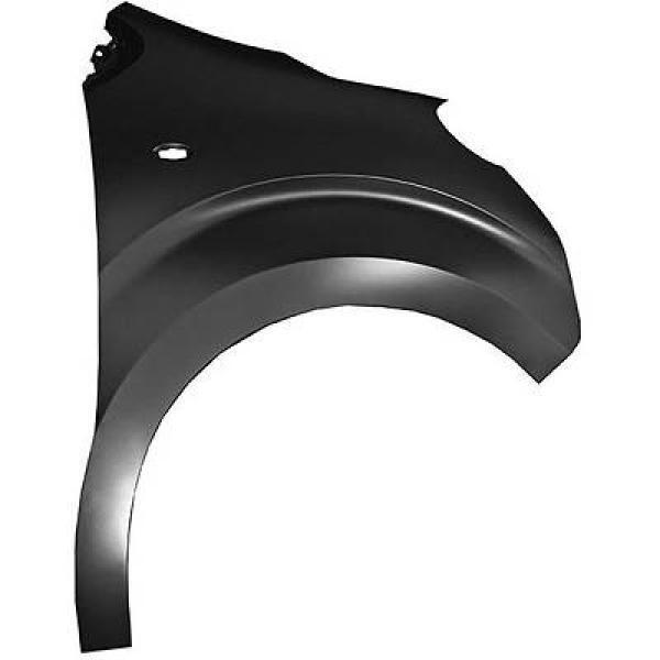 PARAFANGO CITRO DESTRO. SPACETOURER, FENDER 16-   VIVARO 19-