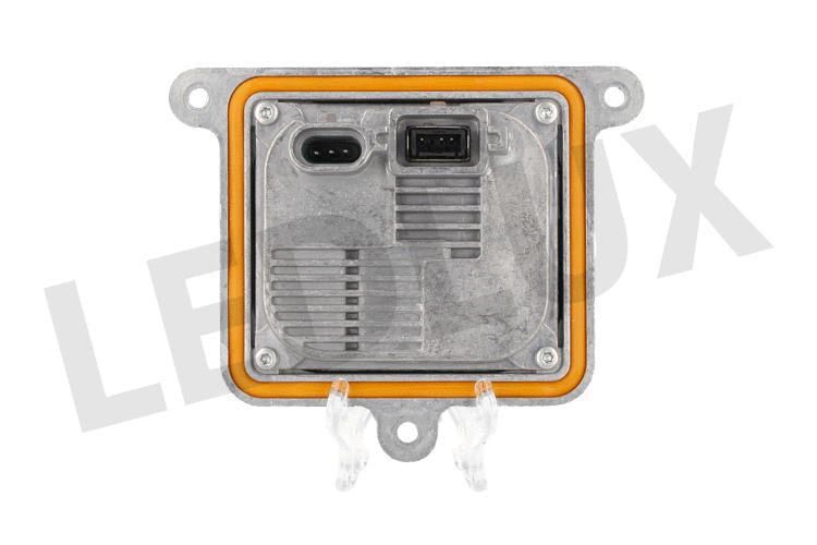Centralina Ballast Xenon A71177E00DG Per Land Rover Range Evoque XB3302 XB6702