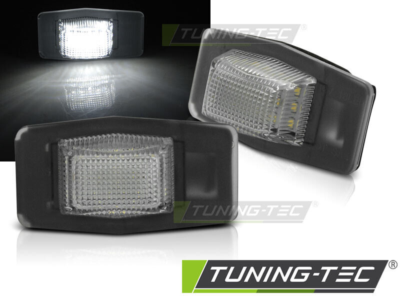 MX-5 98-05 LED