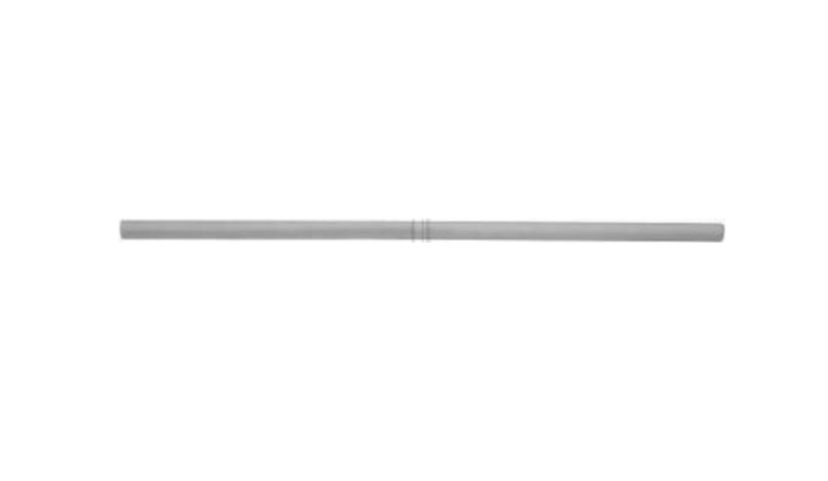 Modanatura porta profilo anteriore Sinistra GOLF 4 97-03 verniciabile 5 PORTE