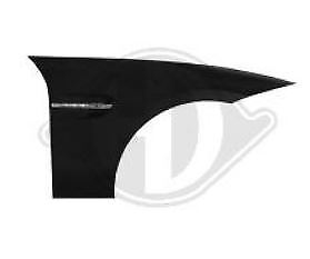 PARAFANGO M3 STYLE ANTERIORE DESTRO SERIE 3 E90/E91 05-11