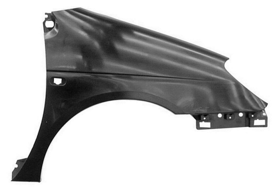 Parafango destro SCENIC 99-03 non RX4