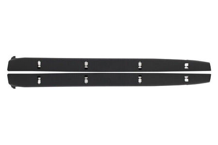 Coppia Pedane Gradini Laterali Minigonne Sottoporta Off-Road S X4 F26 2014>