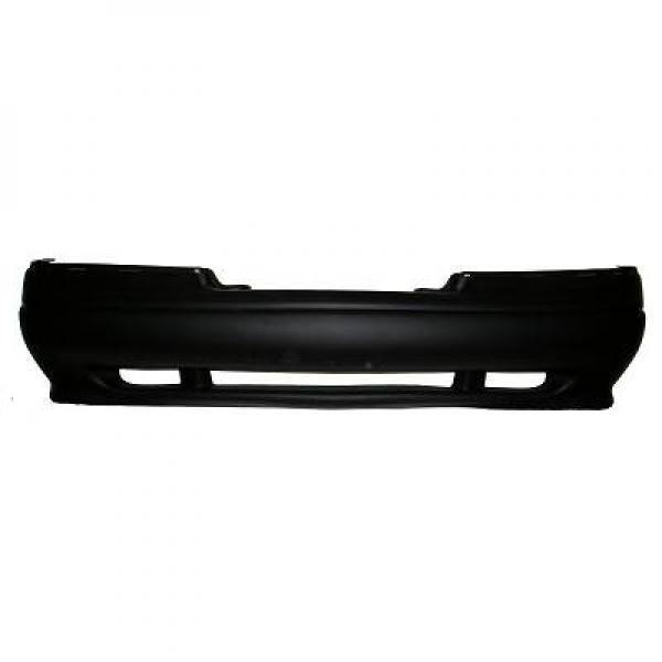Paraurti anteriore LUMINA APV 94-96 nero