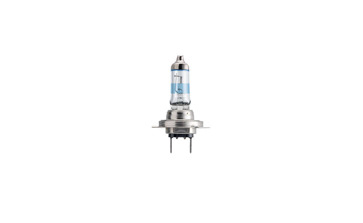 Philips H7 X-tremeVision 12V55W PX26d B1&