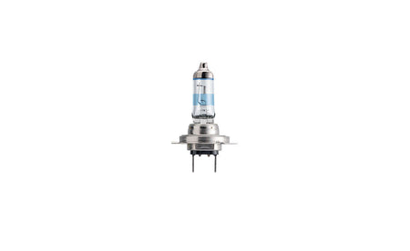 Philips H7 X-tremeVision 12V55W PX26d B1&