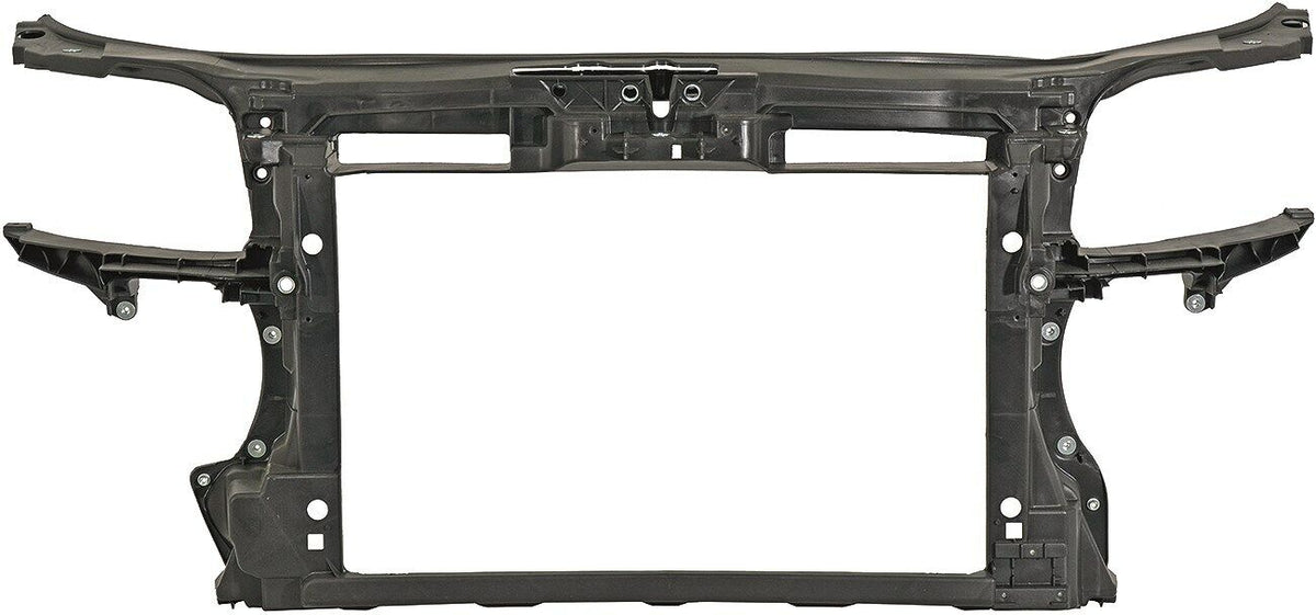 Ossatura frontale maschera A3 03-08 esclusa 2.0 TFSi 147KW