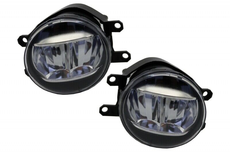 Paraurti Anteriore Sportivo Tuning IS XE20 2005 > 2013 style F Sport