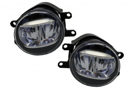 Paraurti Anteriore Sportivo Tuning IS XE20 2005 > 2013 style F Sport