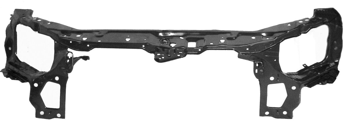 Ossatura frontale maschera VECTRA C 05- e SIGNUM
