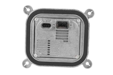 Centralina Ballast Xenon OSRAM 8A5Z13C170A XB1104 <p