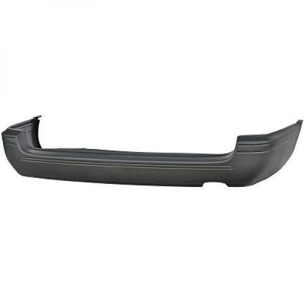 PARAURTI POSTERIORE NISSA SUNNY Y10, 92-