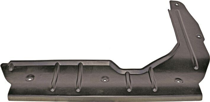 Paramotore protezione inferiore anteriore RIO 06-11 I ACCENT 06-