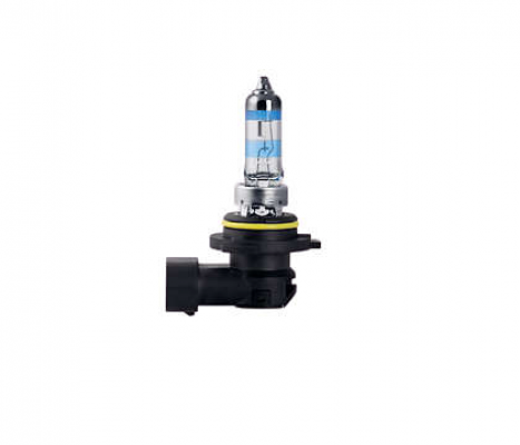 Phlips HB4 X-tremeVision G-force 12V51W P22d B1 &