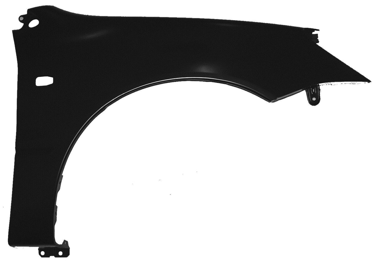 Parafango destro LANCER 03-07