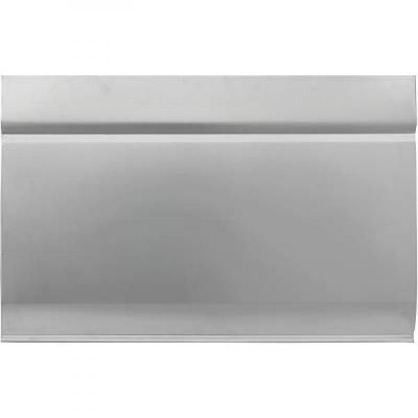 PANNELLO PORTA ESTERNO DESTRO T5/T6, RAPPRESENTANTE 03-