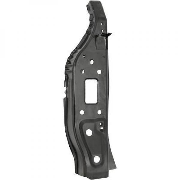 PICOMPATIBILE CON ASTRA SUPPORTO COMPATIBILE MITSUBISHI DESTRA. SPACE STAR,