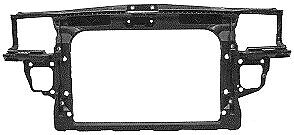 Ossatura frontale maschera A3 00-03 anche S3