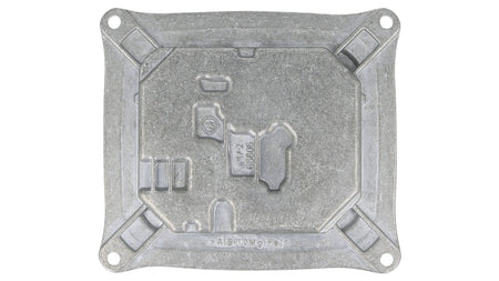 Modulo Centralina Led DRL Luci Diurne A2218706389 Per Benz Classe S