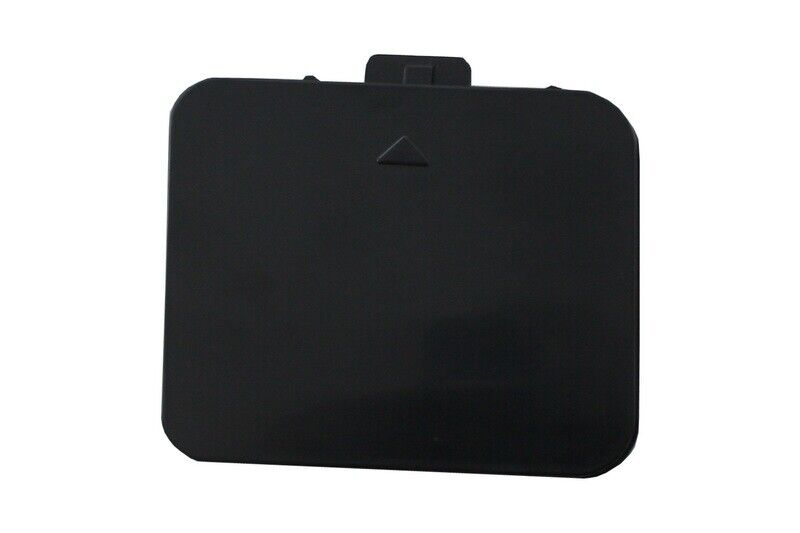 Paraurti anteriore copertura gancio di traino adatto per Serie 5 E60