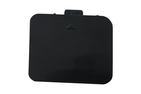 Paraurti anteriore copertura gancio di traino adatto per Serie 5 E60