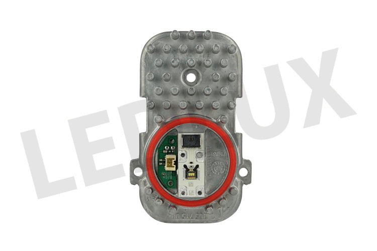 Lampada Modulo Led 63117263051 Per Angel Eyes DRL BMW LN4134 LN4260 <p