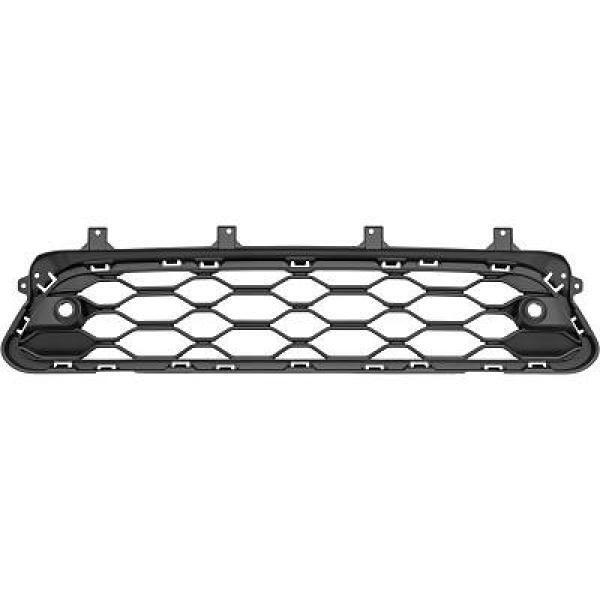 PARAURTI COMPATIBILE CON BMW G.M. COUNTRYCOMPATIBILE MAN, ACCESSORI ANTERIORI