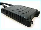 Centralina Xeno Xenon Canbus Slim Pro 9V-32V 35W Per Auto 12V e Camion 24V