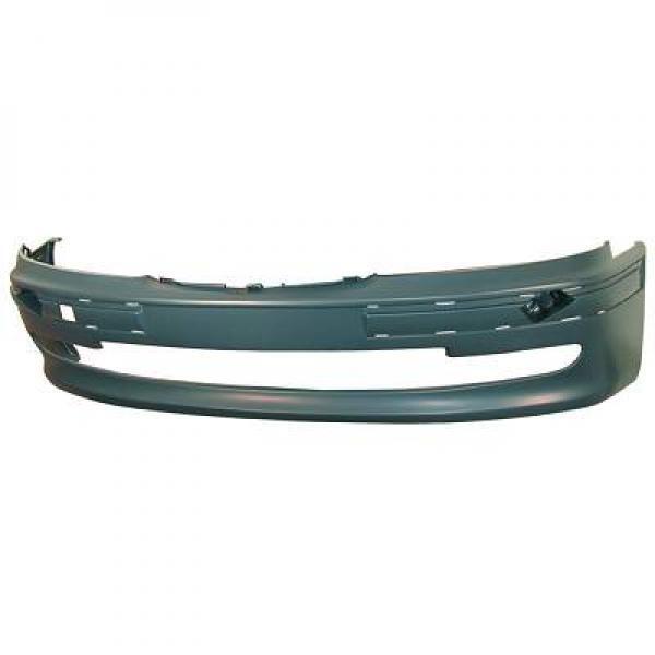 Paraurti anteriore 406 99-04 verniciabile berlina wagon