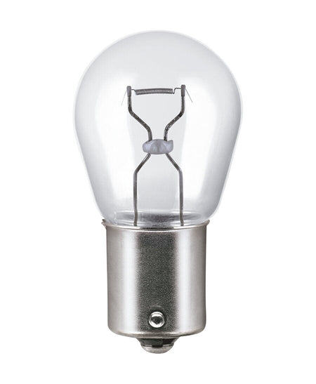 Osram Original BA15s 24V 15W 7529