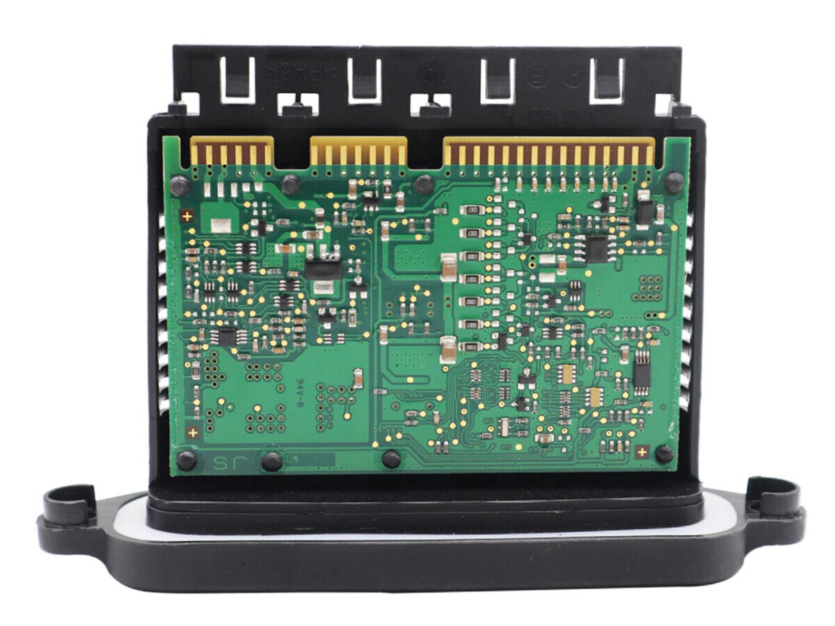 Modulo LEAR TMS 63117363090 63117363091 BMW LN4326 <p