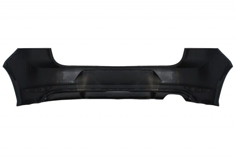 Body Komplett-Set Tuning golf 7 VII 2012-2017 Nicht für R20 / Gti