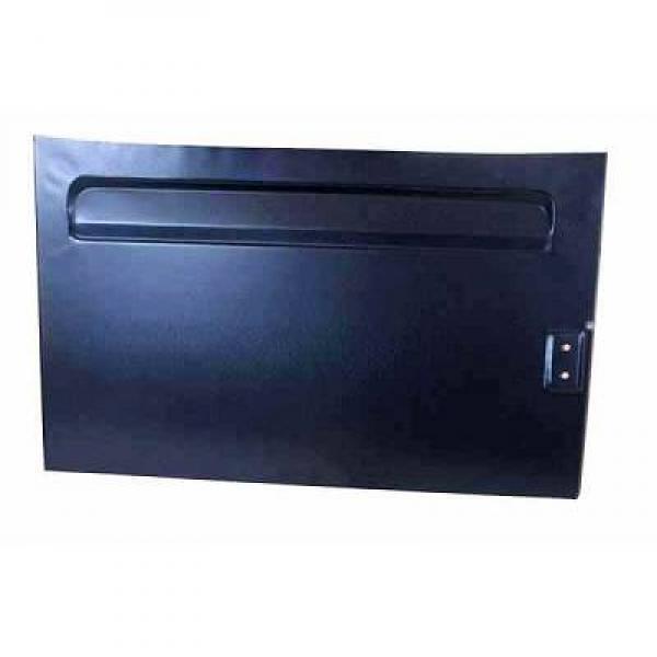 PANNELLO REP. POSTERIORE R. SPRINTER 96-06 ESTERNO,