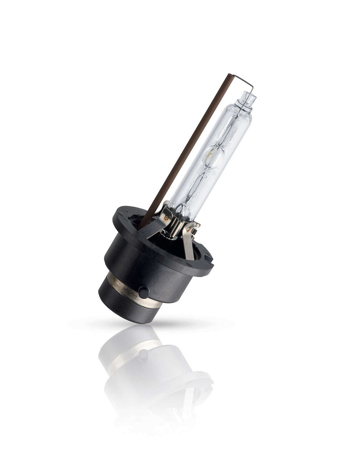 Philips D2S Vision 85V35W P32d-2 S1