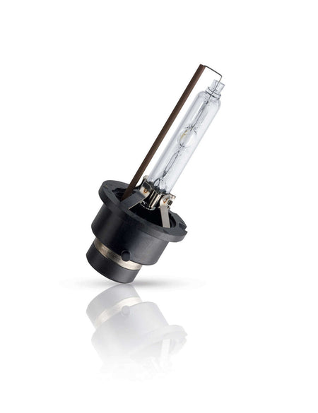 Philips D2S Vision 85V35W P32d-2 S1