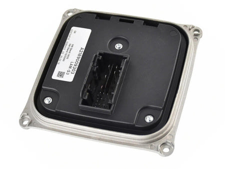 Modulo Centralina Led Headlight A2189009303 Per Benz W156 GLA Class