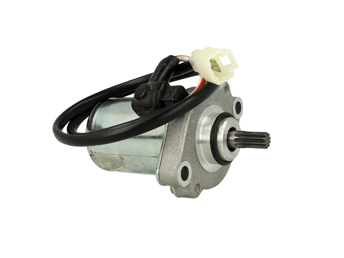Motorino Avviamento DUCATI Per Aprilia SR Di-Tech 50CC 01-03 R Factory 04-05