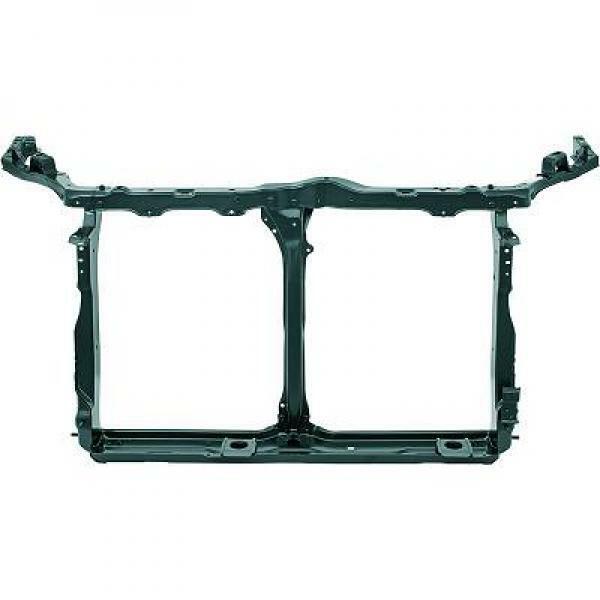 Ossatura frontale maschera SWIFT 05-10