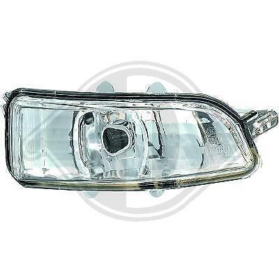 Freccia Gemma laterale specchietto Destro S80 V70 2006 >2012 WY5W 31111102