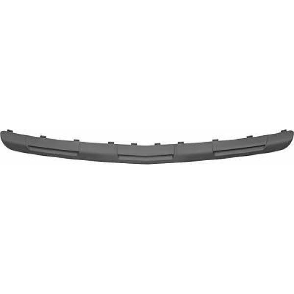 PANNELLO COMPATIBILE CON OPEL VO. CHEVROLET TRAX, COLPI ANTERIORI ACCESSORI