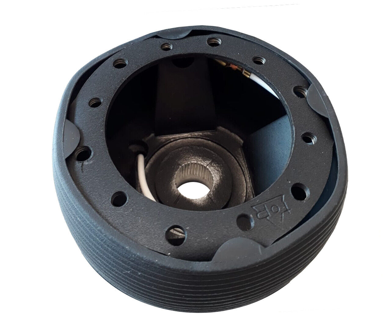 Mozzo collassabile per airbag MX5 Miata (NA/NC) 91>13,RX8 03>11