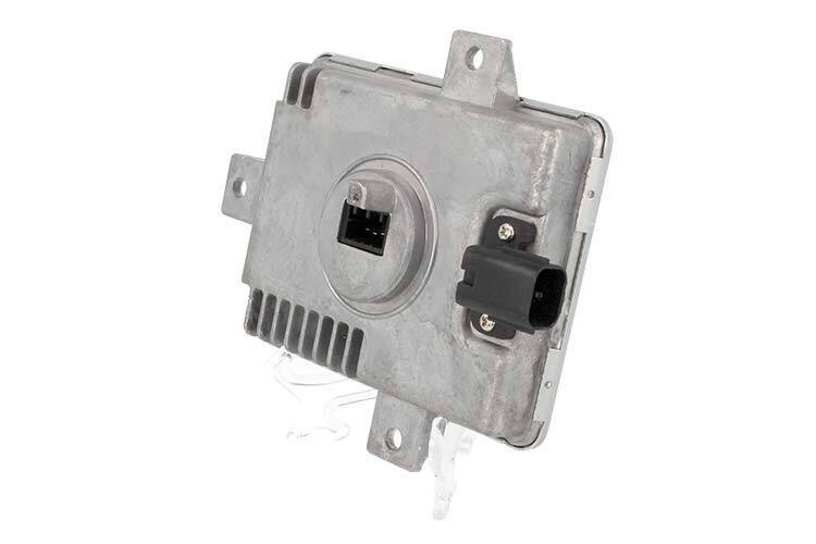 Centralina Ballast Xenon Mitsubishi W3T10471 X6T02971 Honda Acura Mazda 3