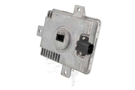 Centralina Ballast Xenon Mitsubishi W3T10471 X6T02971 Honda Acura Mazda 3