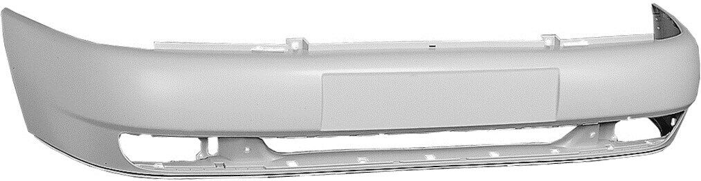 Paraurti anteriore IBIZA CORDOBA 96-99 vern per 6K0 807 221 KGRU