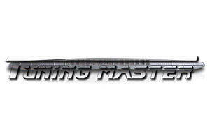 Faro 3° Stop Freno a LED  Boxster (984) Cromato